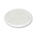 Fischer 42760 Wet N Fix Pack Of 10
