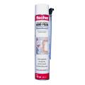 Fischer B3 Hand Foam
