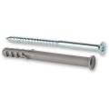 Fischer 42859 Bp Ff8x80 Frame Fixing (16)