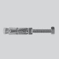 Fischer 42850 Bp Wb 10/50l Wall Bolt (5)