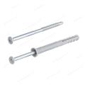 Fischer 42866 Bp N8x80z Hammerfix (20)
