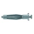 Fischer 42869 Bp Hm4x46s Cavity Fixing (20)