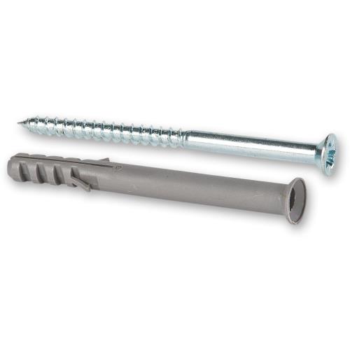 Fischer 42862 Bp Ff10x120 Frame Fixing (12)