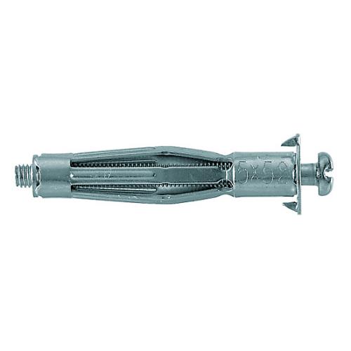 Fischer 42870 Bp Hm5x37s Cavity Fixing (20)
