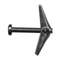 Fischer 42873 Bp Kt5x80s Spring Toggle (20)
