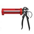Fischer 541441 Kpm 3 Sealant Gun