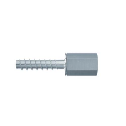 Fischer 546401 Fbs6x55 Concrete Screw (100)