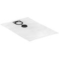 Fischer 552059 Fvc Fb Fleece Dust Bag Pack 5