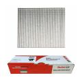 Fischer 553914 45mm Straight Brads Galv 2000