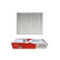 Fischer 553916 63mm Straight Brads Galv 2000