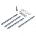 Fischer 503072 Bp Tl Resin Stud 10x130 (4)
