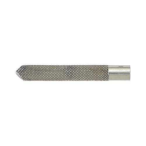 Fischer 50566 Rg16x90 A4 S/s Threaded Rod