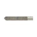 Fischer 50566 Rg16x90 A4 S/s Threaded Rod