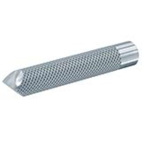Fischer 50562 Rg18 X 125 M12 Threaded Anchor