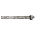 Fischer 507564 Fbn Ii A4 M12x69 Through Bolt