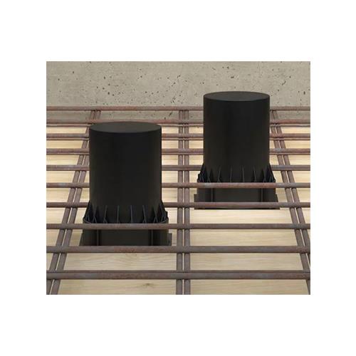 Fischer 509794 Fcid 100-c Extension Cap