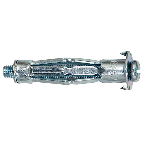 Fischer 522432 Hm 4 X 46s Cavity Fixing