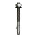 Fischer 523137 Fxa 12 X 106 Through Bolt