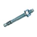 Fischer 53214 Bp Throughtbolt 8x80 (5)