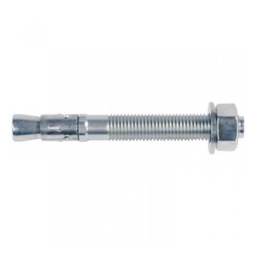 Fischer 53215 Bp Fbn Throughbolt 10x90 (5)