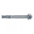 Fischer 53215 Bp Fbn Throughbolt 10x90 (5)