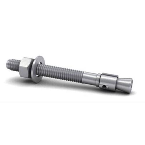 Fischer 53213 Bp Fbn Throughbolt 12x115 (5)