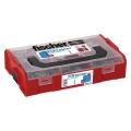 Fischer 534090 Fixtainer Multi Box