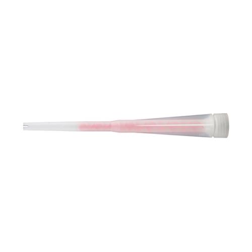 Fischer 534373 Fosmrb Nozzle (pk10)