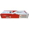 Fischer 538593 38mm Straight Brads Galv(2000)