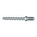 Fischer 66949 Fbs6x55 Concrete Screw (100)