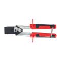 Fischer 62320 Hm Setting Tool