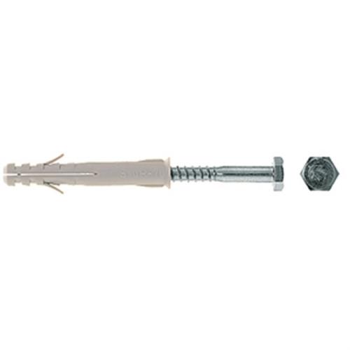 Fischer 80621 S12rss70 Frame Fixing