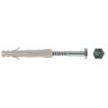 Fischer 80621 S12rss70 Frame Fixing