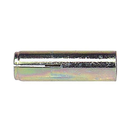 Fischer 90164 Ea M20 N Drop In Anchors