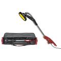 Flex Ge5 +tb-l Giraffe Wall Sander 110v