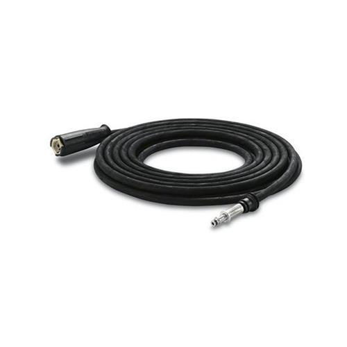 Karcher Standard High Pressure 10m Hose