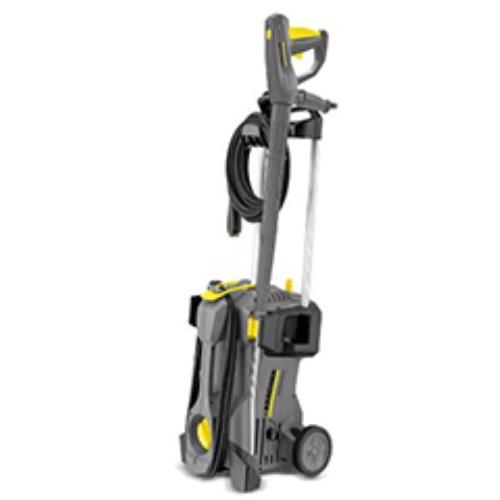 Karcher Hd5/11p Home 240v Pressure Washer