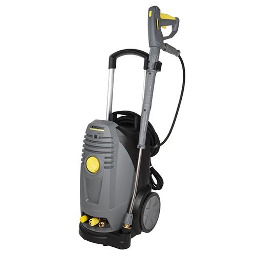Karcher Xpert One Hd7125 110v Pressure Washer
