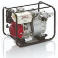 Honda Wt30 3 Inch Trash Pump