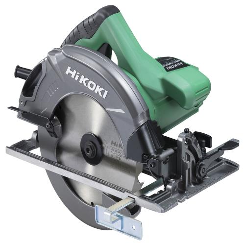 Hikoki C7sb3 7