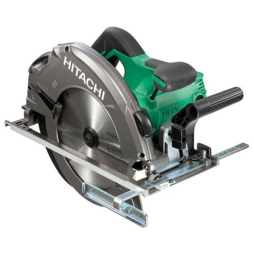 Hitachi saw shop