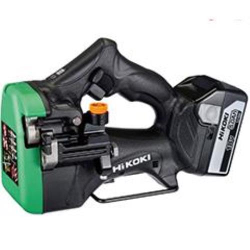 Hitachi Cl18dsl/jj Stud Cutter 18v