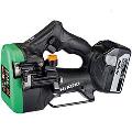 Hitachi Cl18dsl/jj Stud Cutter 18v
