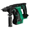 Hikoki Dh18dbl/j4 18v Sds+ Hammer(body Only)