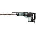 Hikoki Dh52me Sds Max Hammer Drill 240v