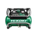 Hikoki 36v Cordless Compressor Body Only