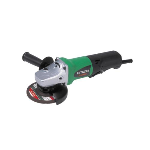 Hikoki G13se2 110v 5