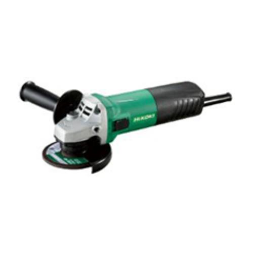 Hikoki G10sr4 230v 4