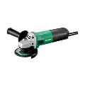 Hikoki G10sr4 230v 4