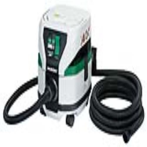 Hikoki Rp3608db 36v Multivolt Dust Extractor